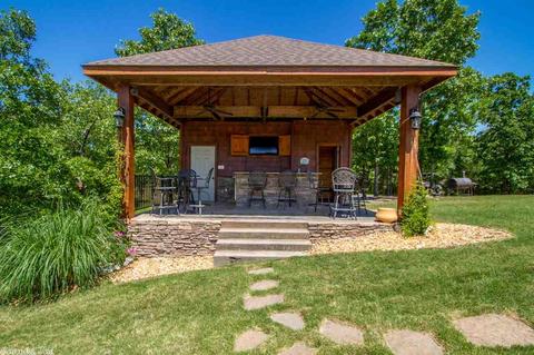 4631 Lake Norrell Rd, Alexander, AR 72002 photo 33