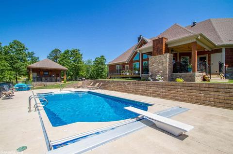 4631 Lake Norrell Rd, Alexander, AR 72002 photo 29