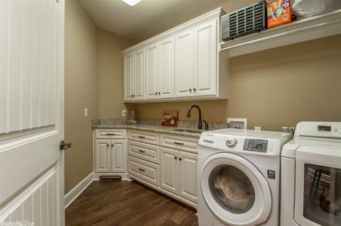 4631 Lake Norrell Rd, Alexander, AR 72002 photo 26