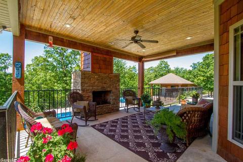 4631 Lake Norrell Rd, Alexander, AR 72002 photo 32