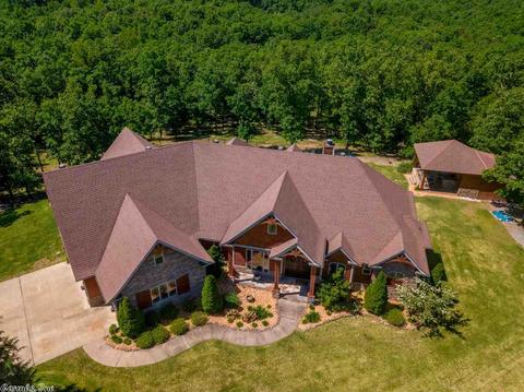 4631 Lake Norrell Rd, Alexander, AR 72002 photo 39