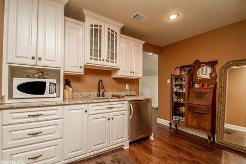 4631 Lake Norrell Rd, Alexander, AR 72002 photo 13
