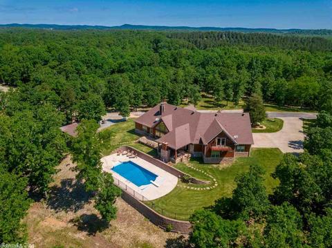 4631 Lake Norrell Rd, Alexander, AR 72002 photo 36