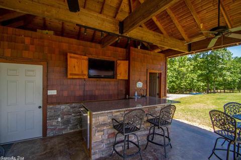 4631 Lake Norrell Rd, Alexander, AR 72002 photo 31