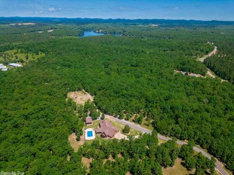 4631 Lake Norrell Rd, Alexander, AR 72002 photo 38