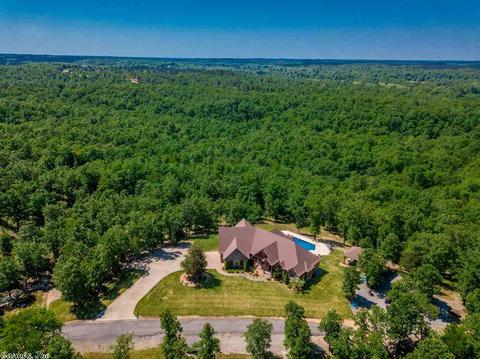 4631 Lake Norrell Rd, Alexander, AR 72002 photo 37