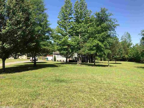 7234 Samuel, Pine Bluff, AR 71601 photo 3