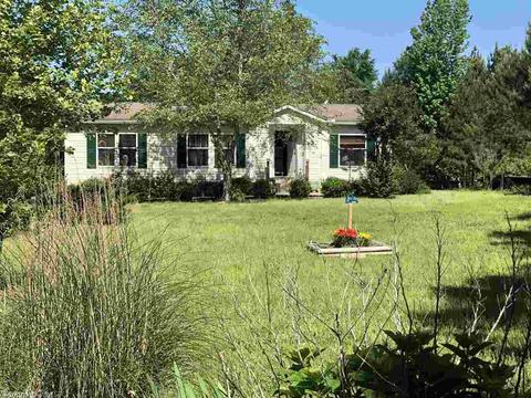 7234 Samuel, Pine Bluff, AR 71601 photo 2
