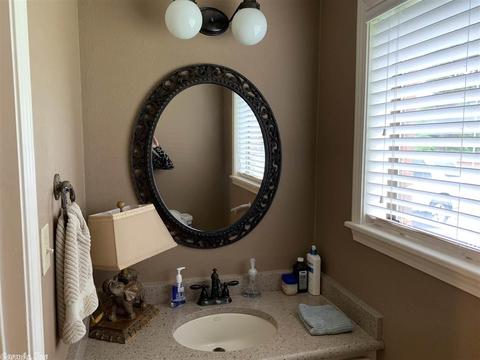 8120 Cross Rd, Pine Bluff, AR 71603 photo 9