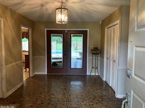 8120 Cross Rd, Pine Bluff, AR 71603 photo 13