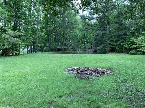 8120 Cross Rd, Pine Bluff, AR 71603 photo 25