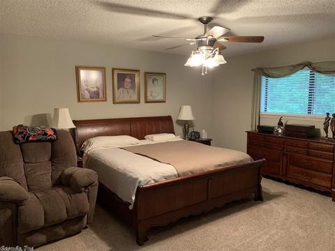 8120 Cross Rd, Pine Bluff, AR 71603 photo 19