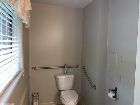8120 Cross Rd, Pine Bluff, AR 71603 photo 22