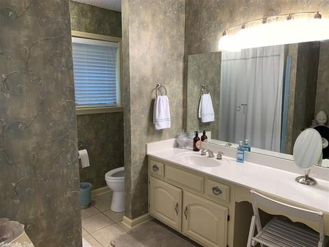 8120 Cross Rd, Pine Bluff, AR 71603 photo 17
