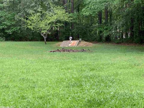 8120 Cross Rd, Pine Bluff, AR 71603 photo 26