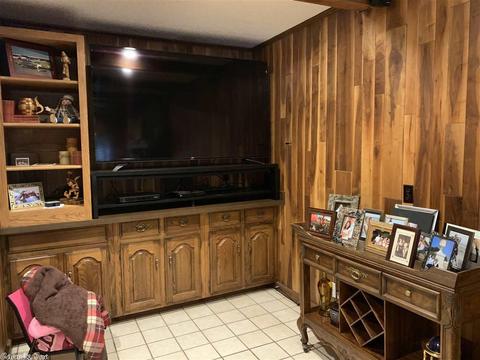 8120 Cross Rd, Pine Bluff, AR 71603 photo 7