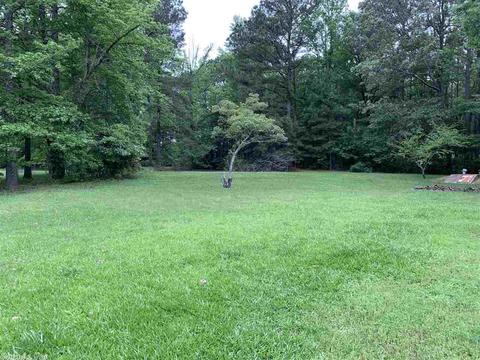8120 Cross Rd, Pine Bluff, AR 71603 photo 2