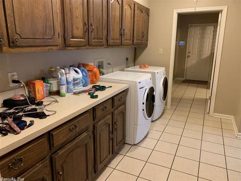 8120 Cross Rd, Pine Bluff, AR 71603 photo 10