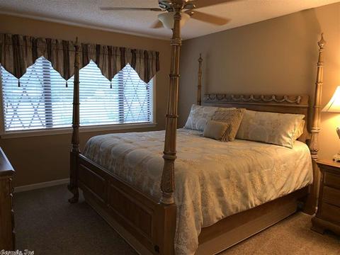 8120 Cross Rd, Pine Bluff, AR 71603 photo 15
