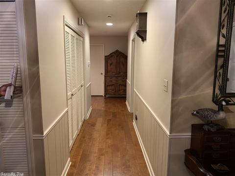 8120 Cross Rd, Pine Bluff, AR 71603 photo 14