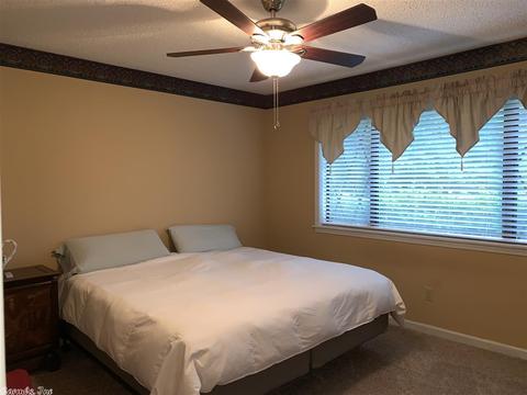 8120 Cross Rd, Pine Bluff, AR 71603 photo 16