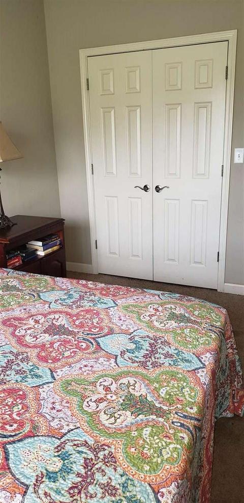 12 Berrypatch Cv, Cabot, AR 72023 photo 7