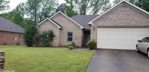 12 Berrypatch Cv, Cabot, AR 72023 photo 8