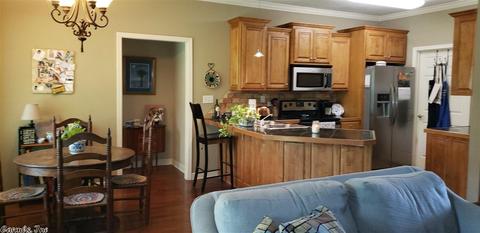 12 Berrypatch Cv, Cabot, AR 72023 photo 2