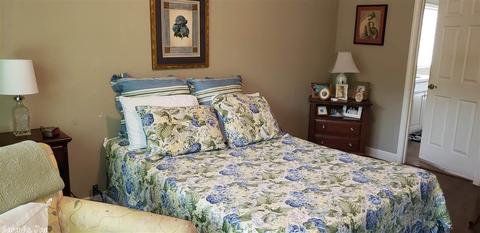 12 Berrypatch Cv, Cabot, AR 72023 photo 5