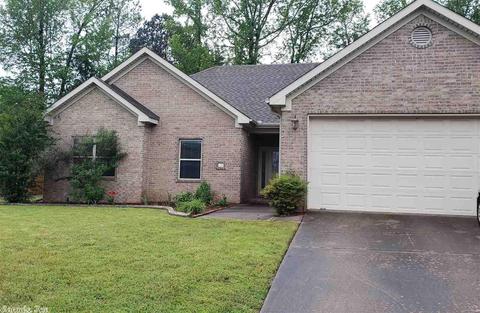 12 Berrypatch Cv, Cabot, AR 72023 photo 1
