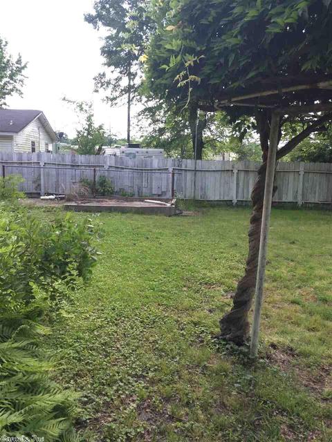 3621 Miramar, Pine Bluff, AR 71603 photo 19