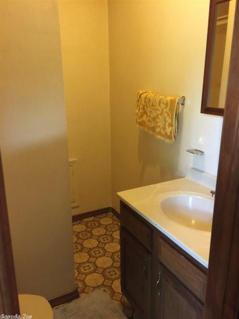 3621 Miramar, Pine Bluff, AR 71603 photo 11