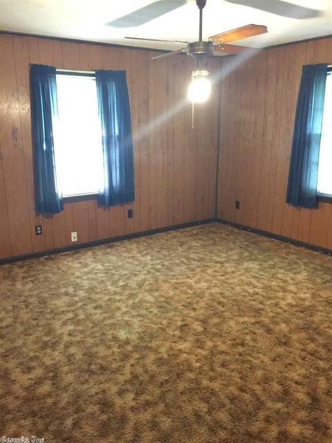 3621 Miramar, Pine Bluff, AR 71603 photo 15