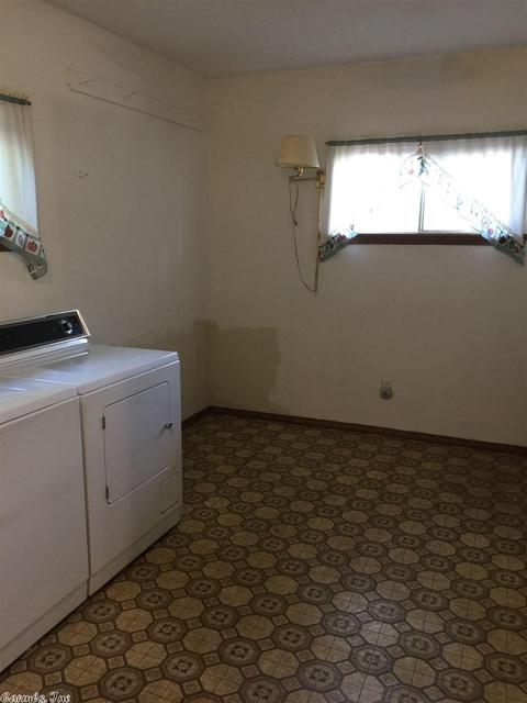 3621 Miramar, Pine Bluff, AR 71603 photo 7