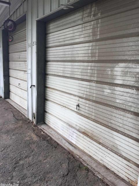3621 Miramar, Pine Bluff, AR 71603 photo 25