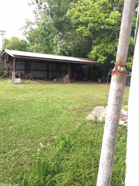 3621 Miramar, Pine Bluff, AR 71603 photo 17