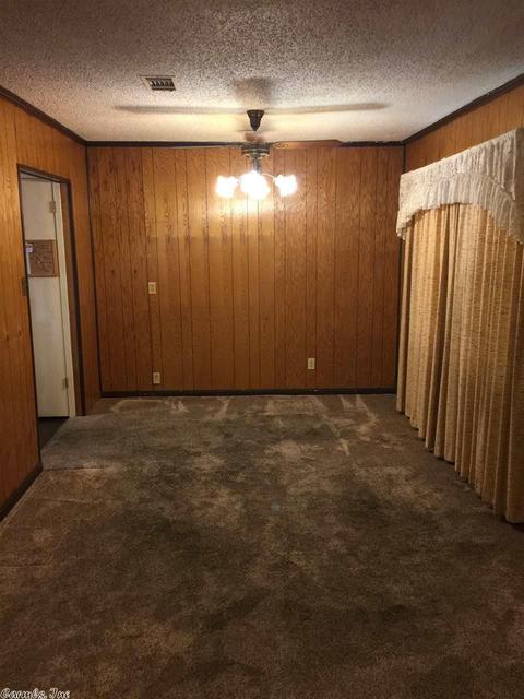 3621 Miramar, Pine Bluff, AR 71603 photo 4