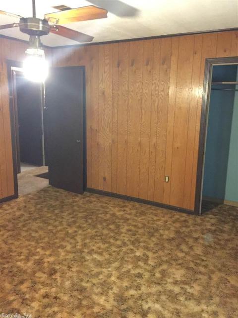 3621 Miramar, Pine Bluff, AR 71603 photo 16