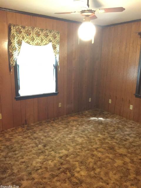 3621 Miramar, Pine Bluff, AR 71603 photo 13