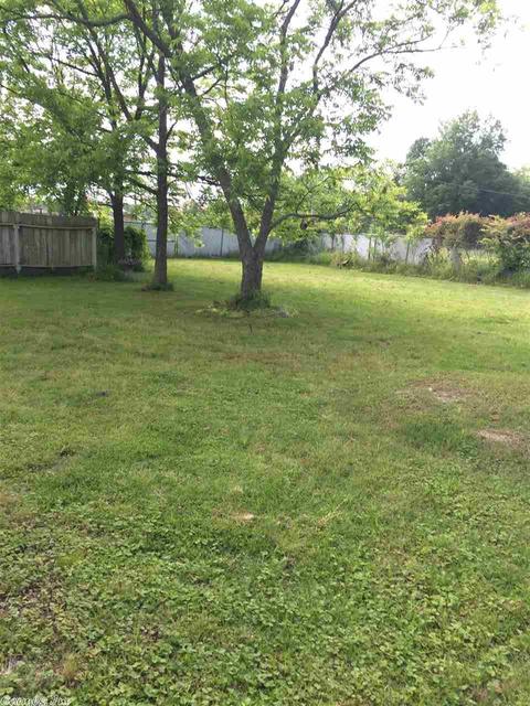 3621 Miramar, Pine Bluff, AR 71603 photo 18