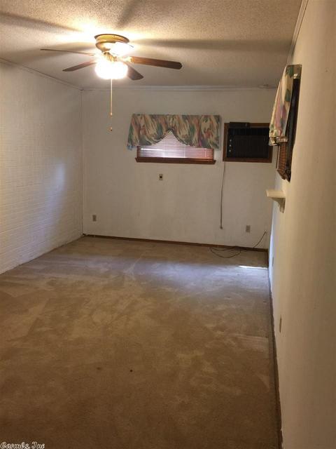 3621 Miramar, Pine Bluff, AR 71603 photo 9