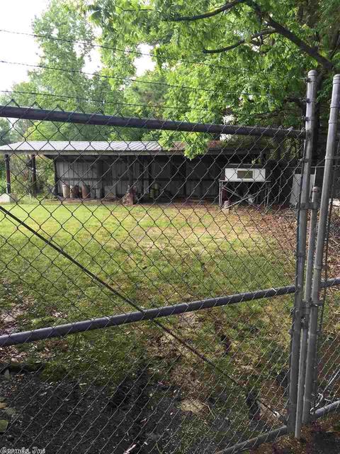 3621 Miramar, Pine Bluff, AR 71603 photo 24