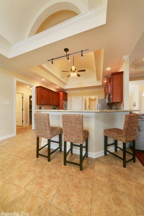 810 Cascade Dr, Cabot, AR 72023 photo 12