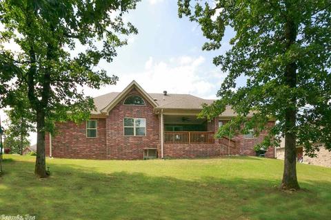 810 Cascade Dr, Cabot, AR 72023 photo 38