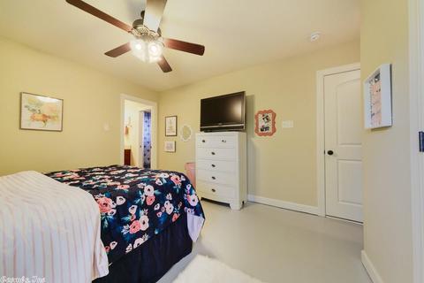 810 Cascade Dr, Cabot, AR 72023 photo 29