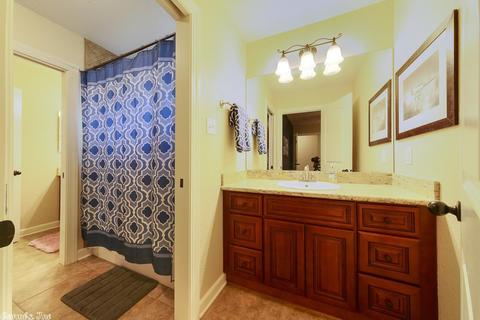 810 Cascade Dr, Cabot, AR 72023 photo 34