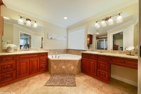 810 Cascade Dr, Cabot, AR 72023 photo 21