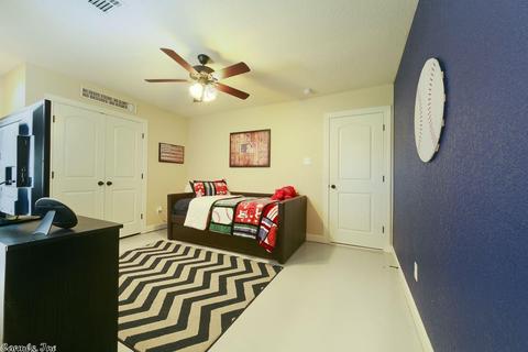 810 Cascade Dr, Cabot, AR 72023 photo 31