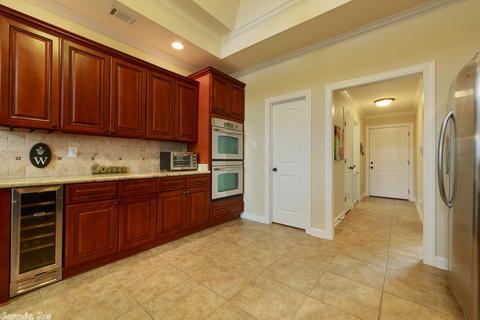 810 Cascade Dr, Cabot, AR 72023 photo 13