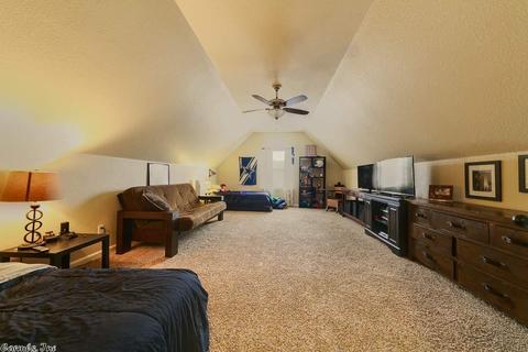 810 Cascade Dr, Cabot, AR 72023 photo 35